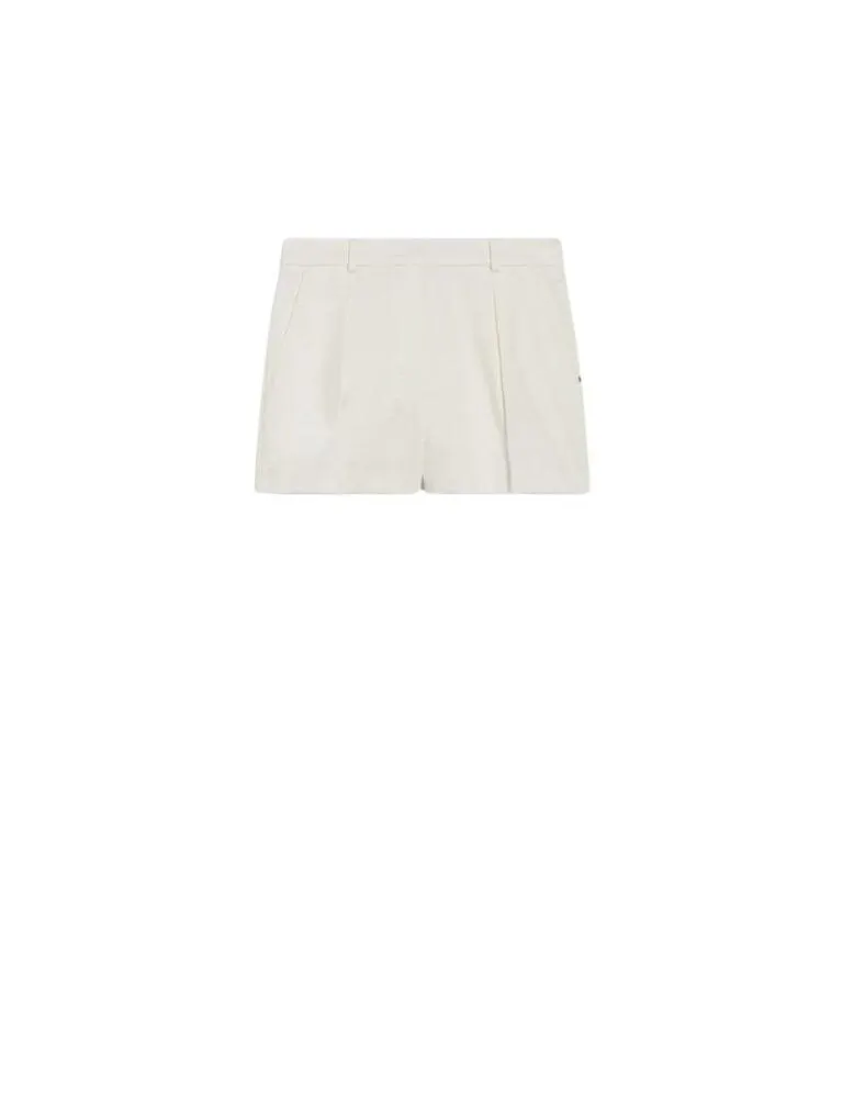 Unico Shorts – Hvit