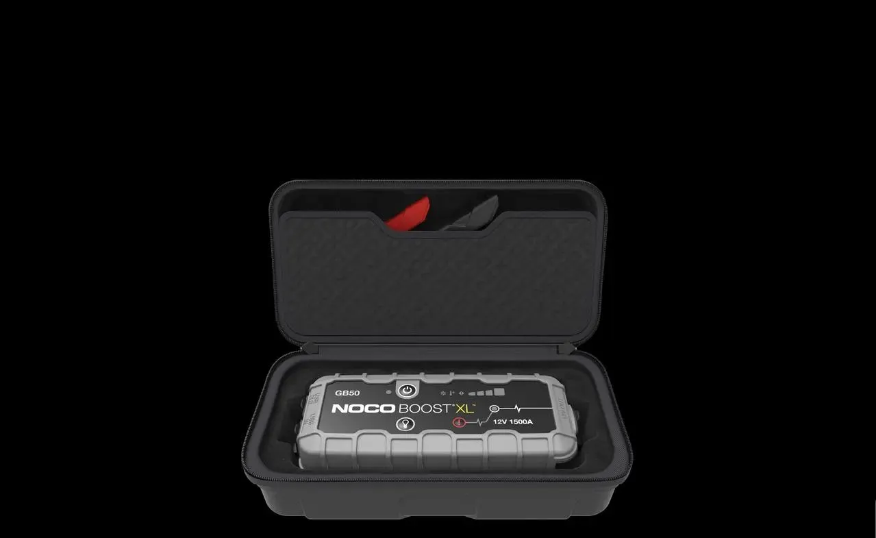 NOCO Boost BESKYTTELSESETUI GB150