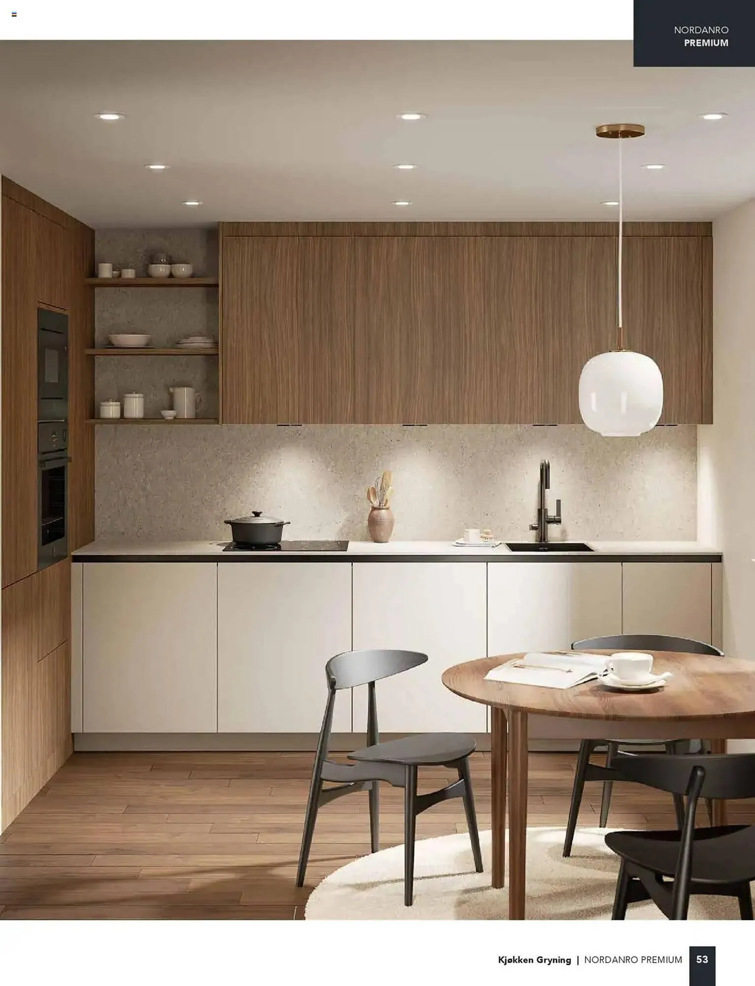 ELON Kundeavis fra 15. juli til 2. januar 2026 - kundeavisside 53