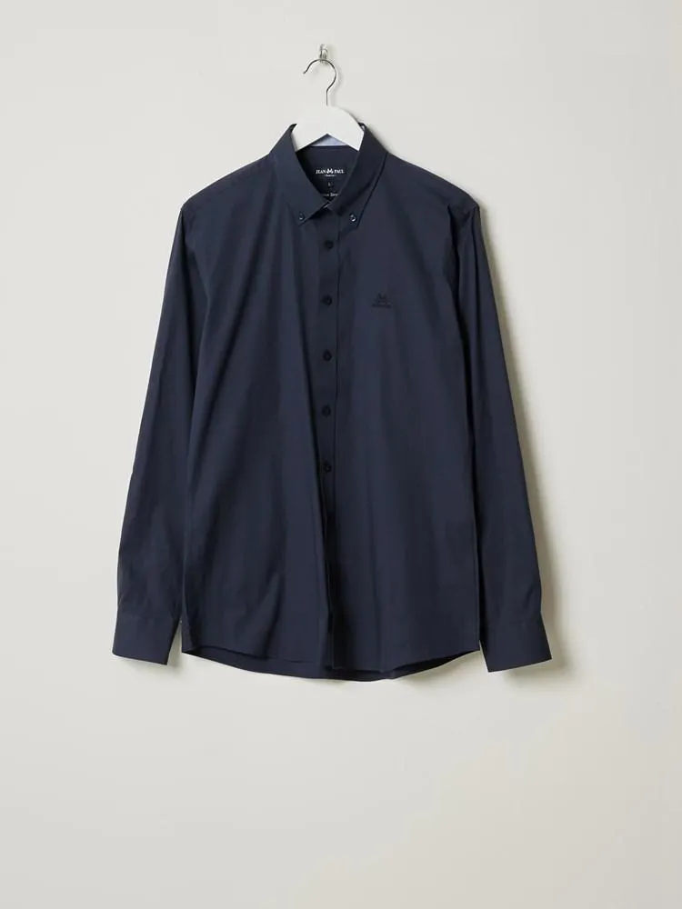 Patrick skjorte - slim fit