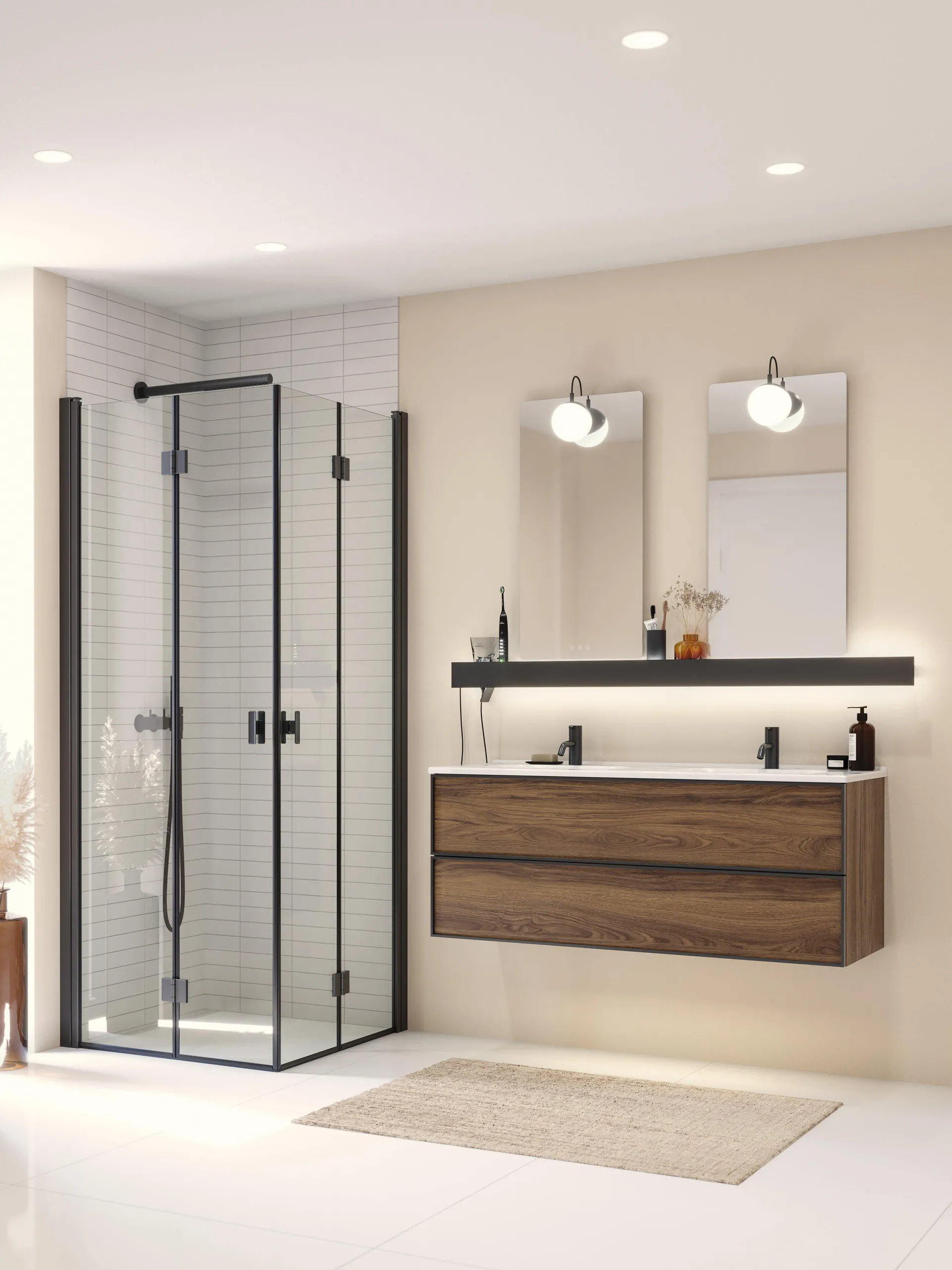 Dansani Inzo Urban PK20355