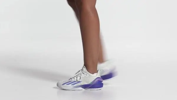 adizero Cybersonic Women