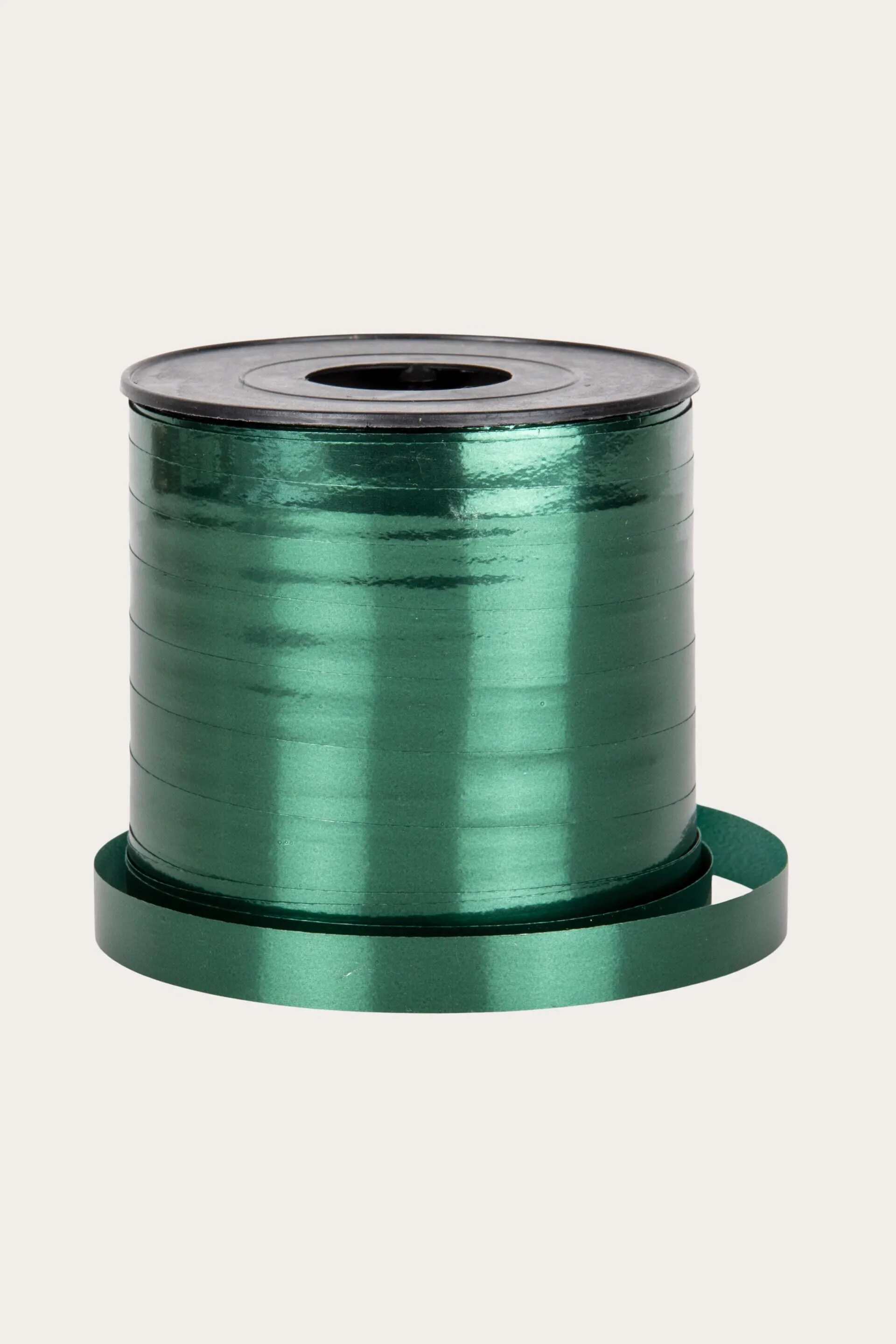 Gavebånd LAQUE GRÖN