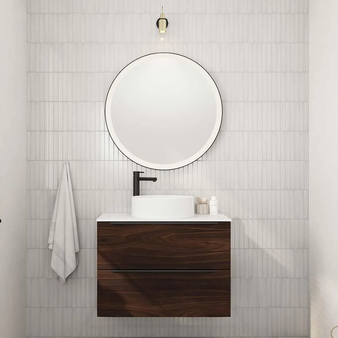 Mari baderomsmøbel fra Linn Bad