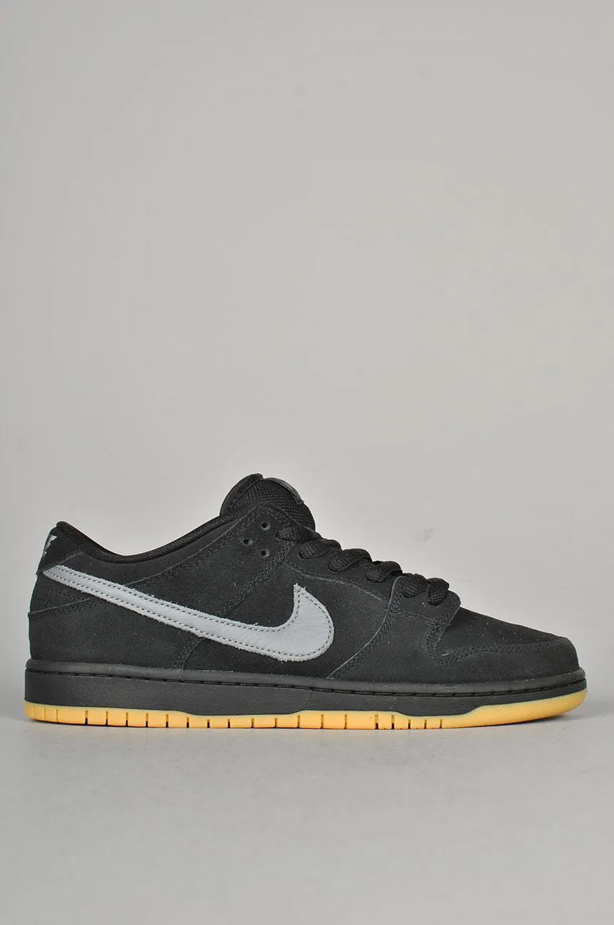 Nike SB Dunk Low Pro