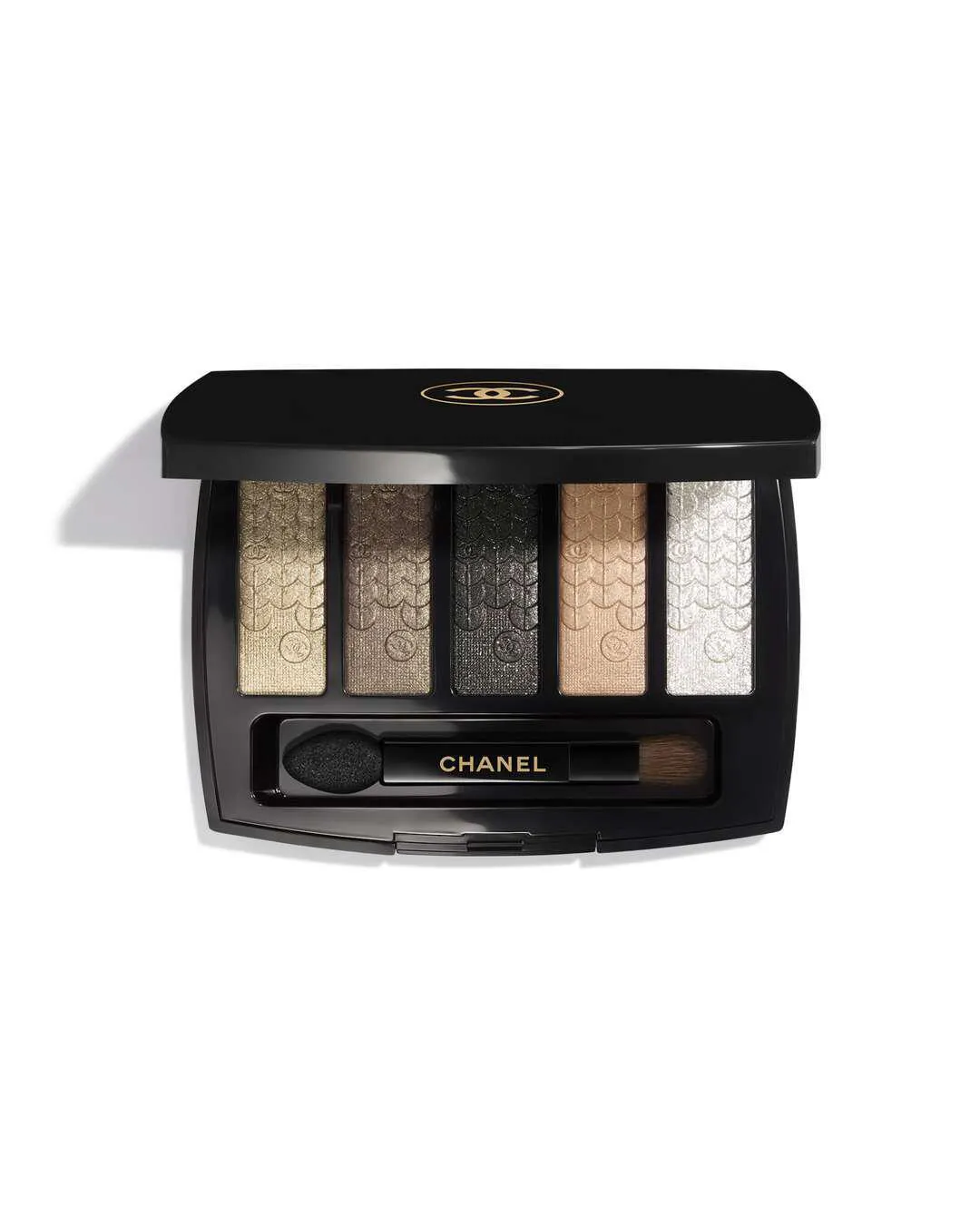 EYESHADOW PALETTE