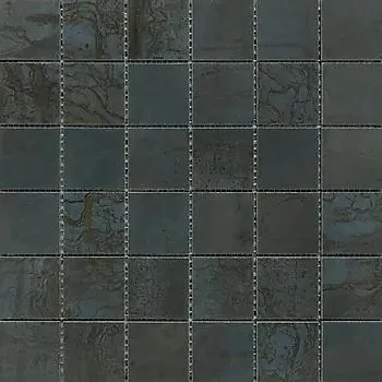 Met Arch, Oxide 5x5 Mosaikkflis