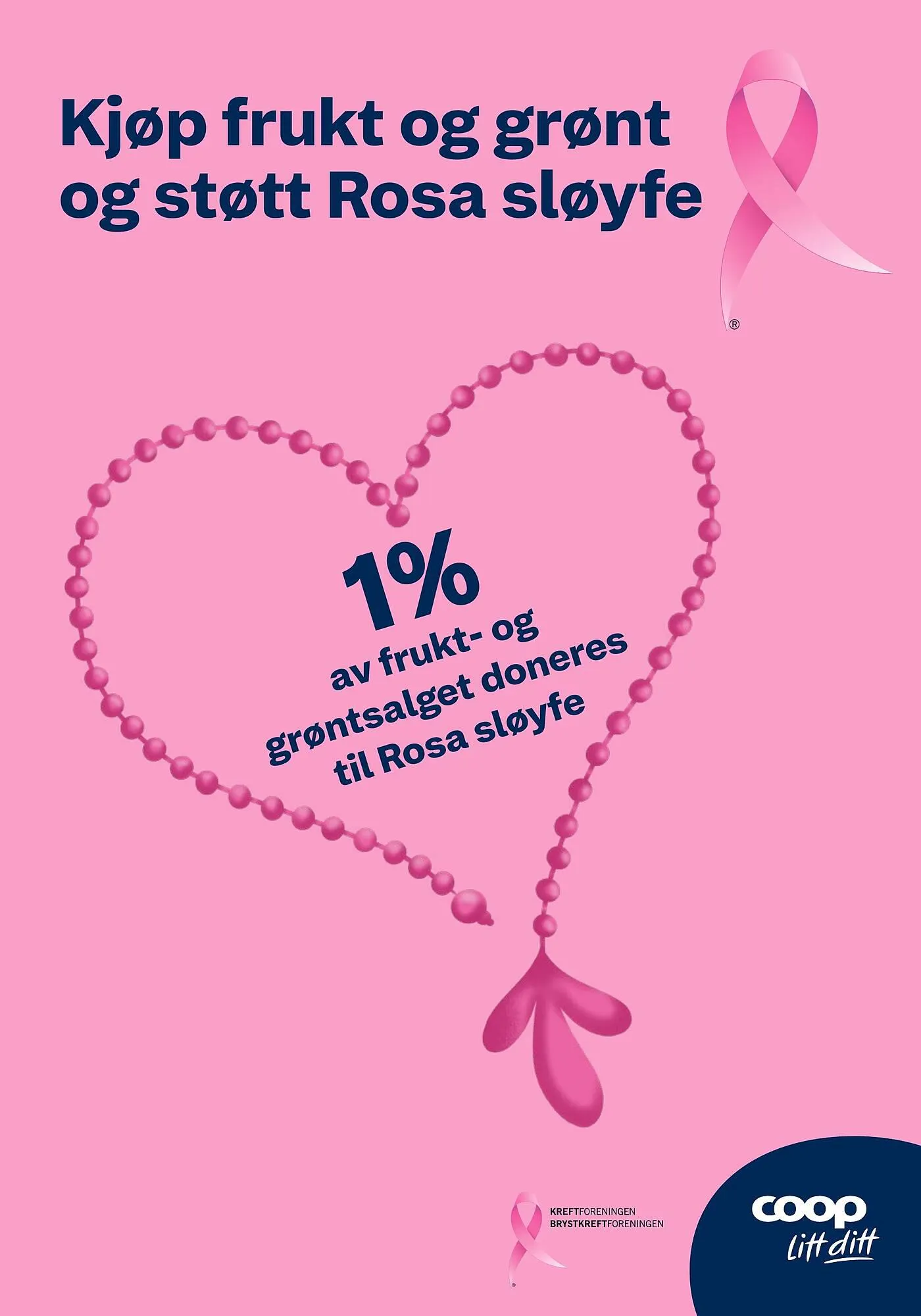 Coop Extra Kundeavis fra 2. oktober til 8. oktober 2023 - kundeavisside 16