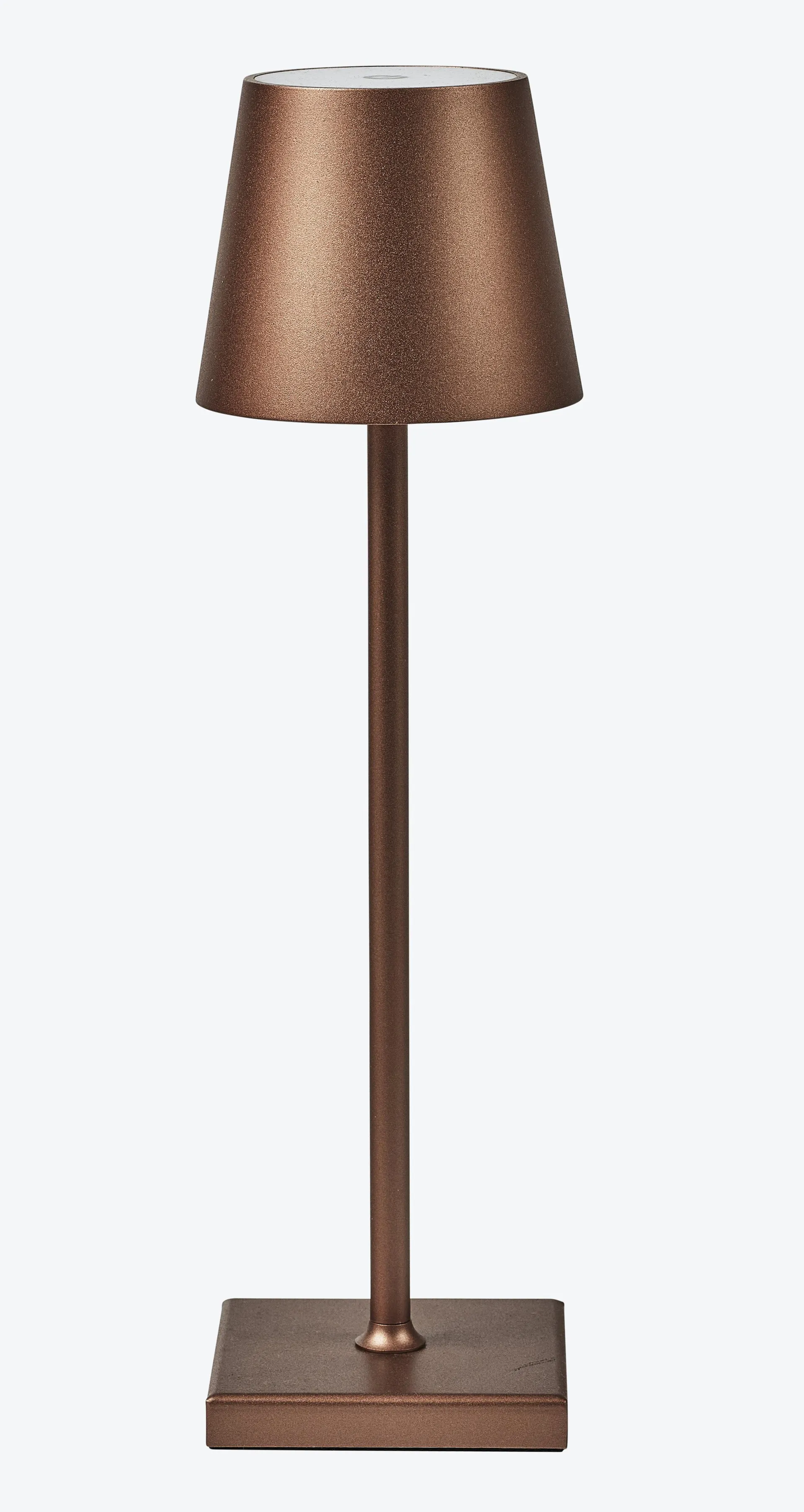 Brenda Led Bordlampe