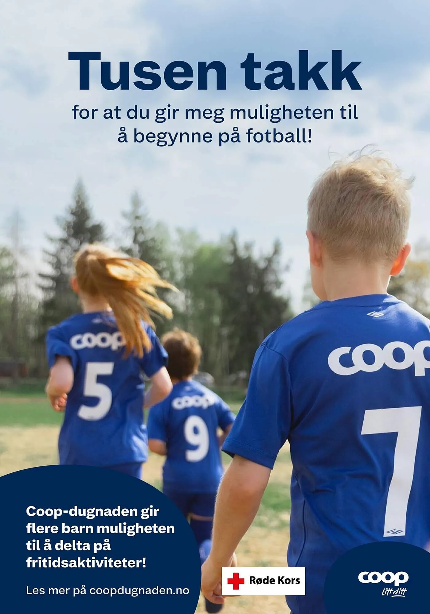 Coop Marked Kundeavis fra 7. august til 19. august 2023 - kundeavisside 6