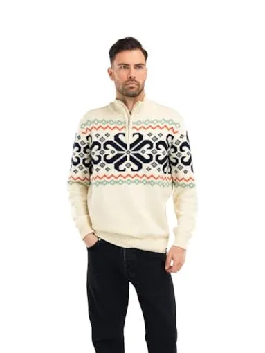 Falkeberg herregenser