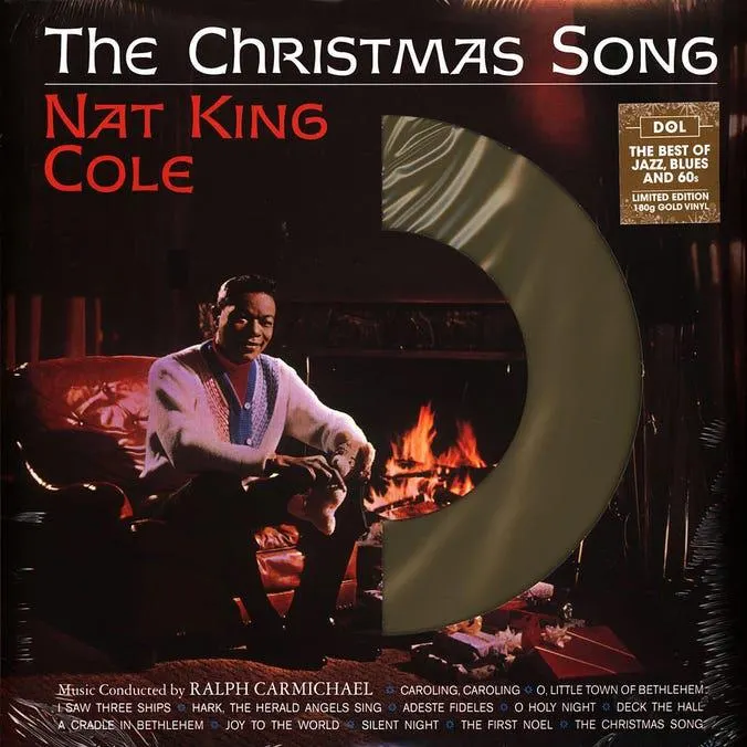 The Christmas Song