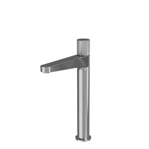 VikingBad Evin Høyt Servantkran