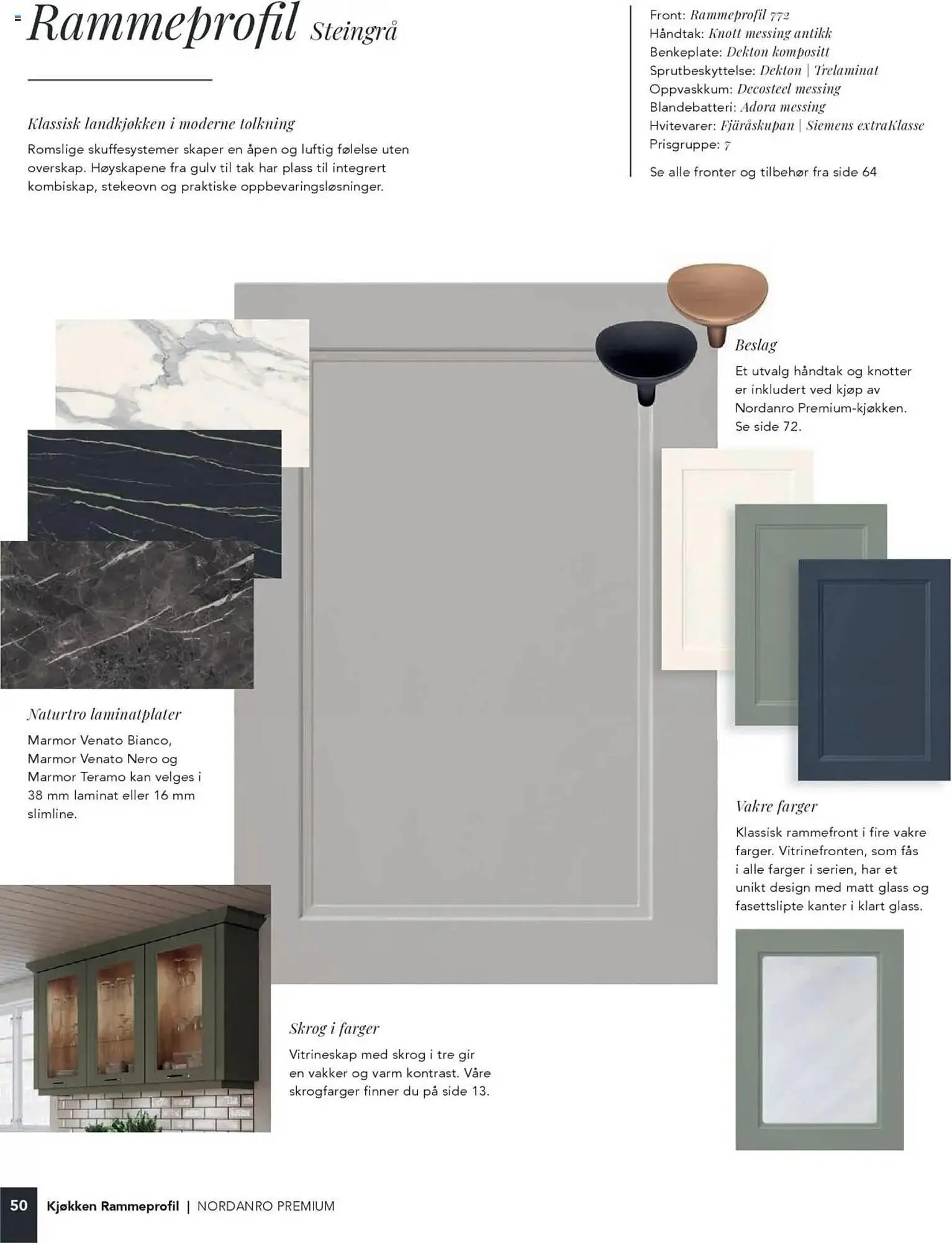 ELON Kundeavis fra 15. juli til 2. januar 2026 - kundeavisside 50