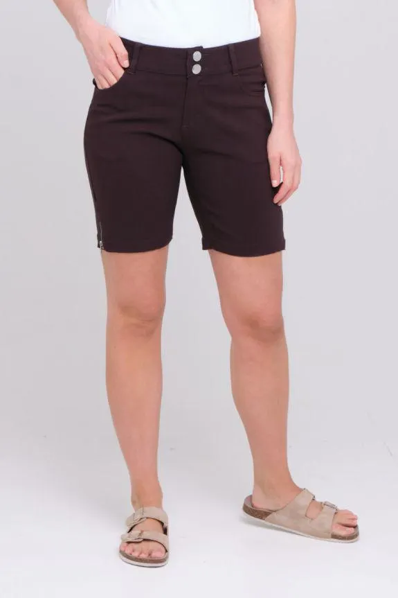 Paula shorts