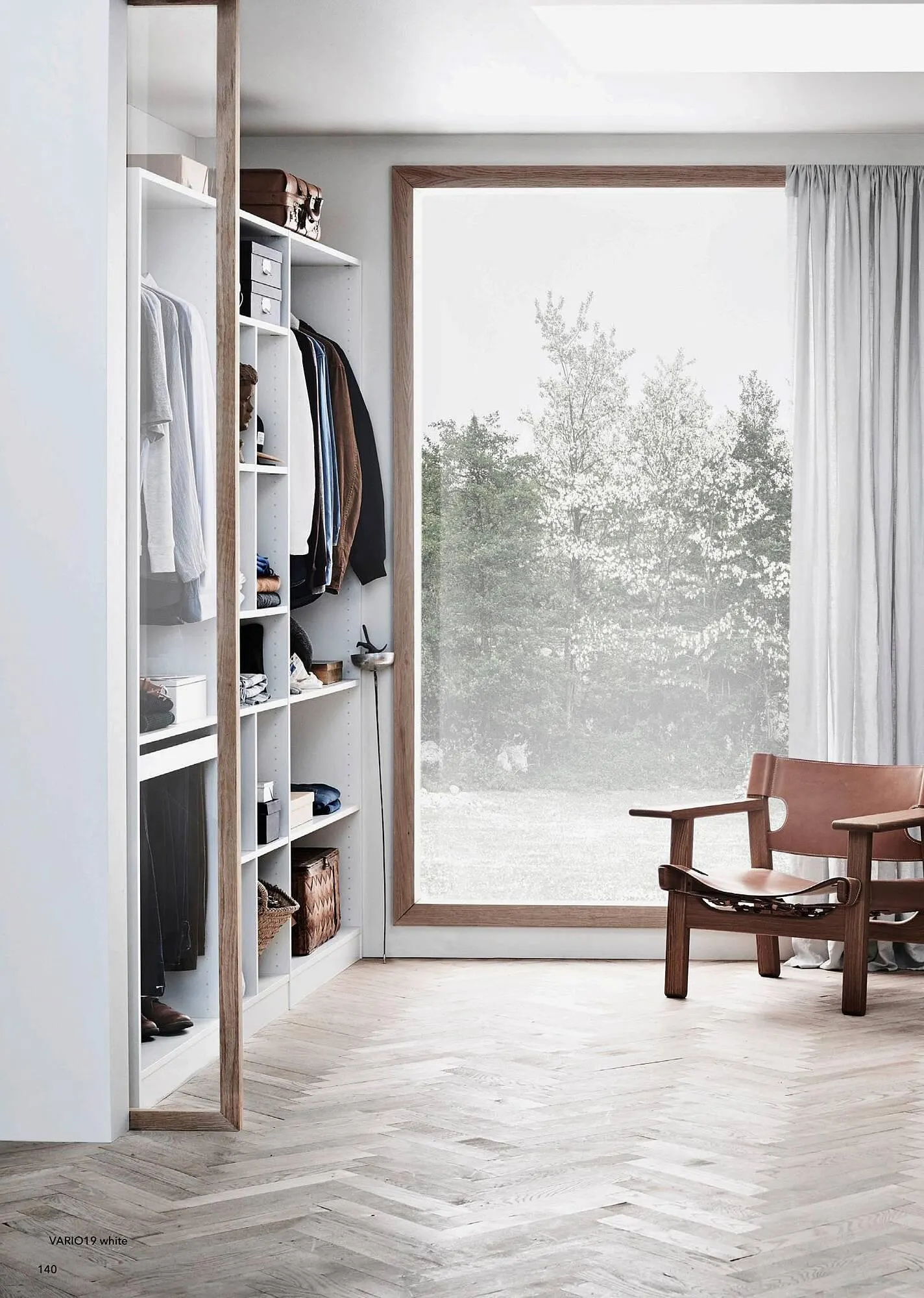 Kvik Kjøkken Kundeavis fra 2. oktober til 2. oktober 2023 - kundeavisside 140