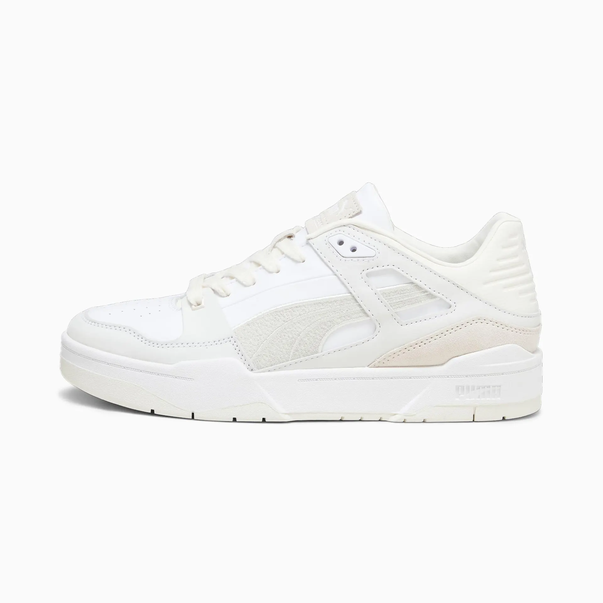 Slipstream Lux II Sneakers