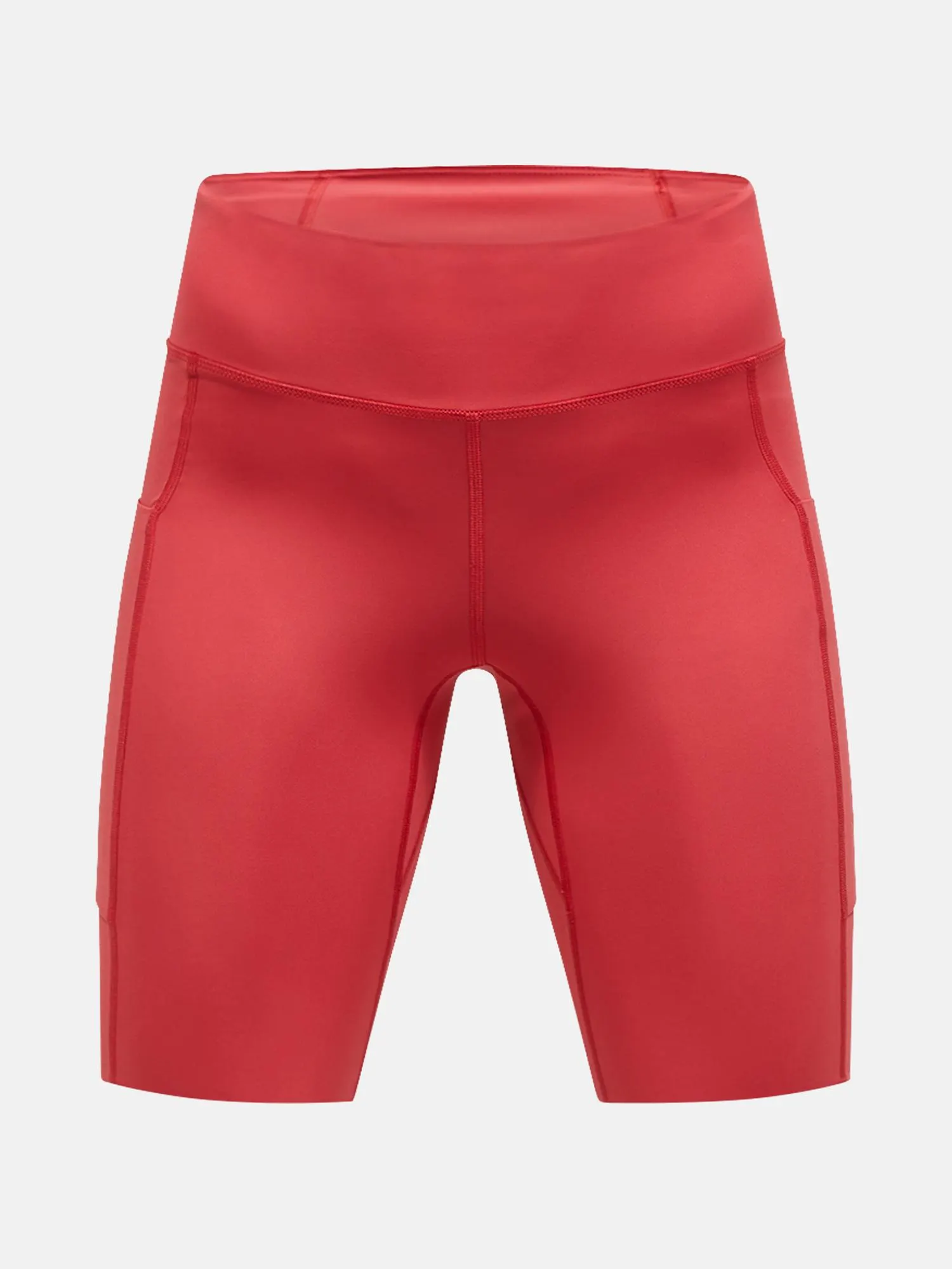 Power Bike Tights Women