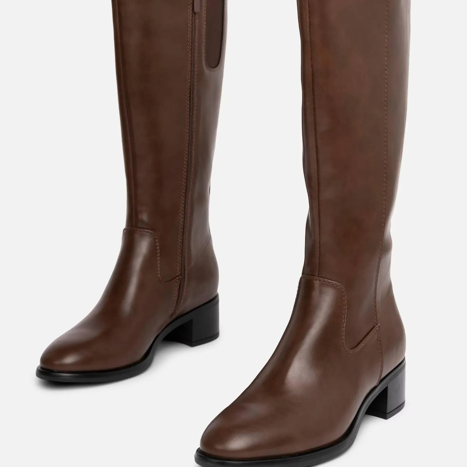 Skopunkten Kundeavis fra 19. oktober til 19. november 2023 - kundeavisside 4