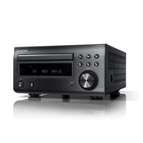 Denon RCD-M41 DAB