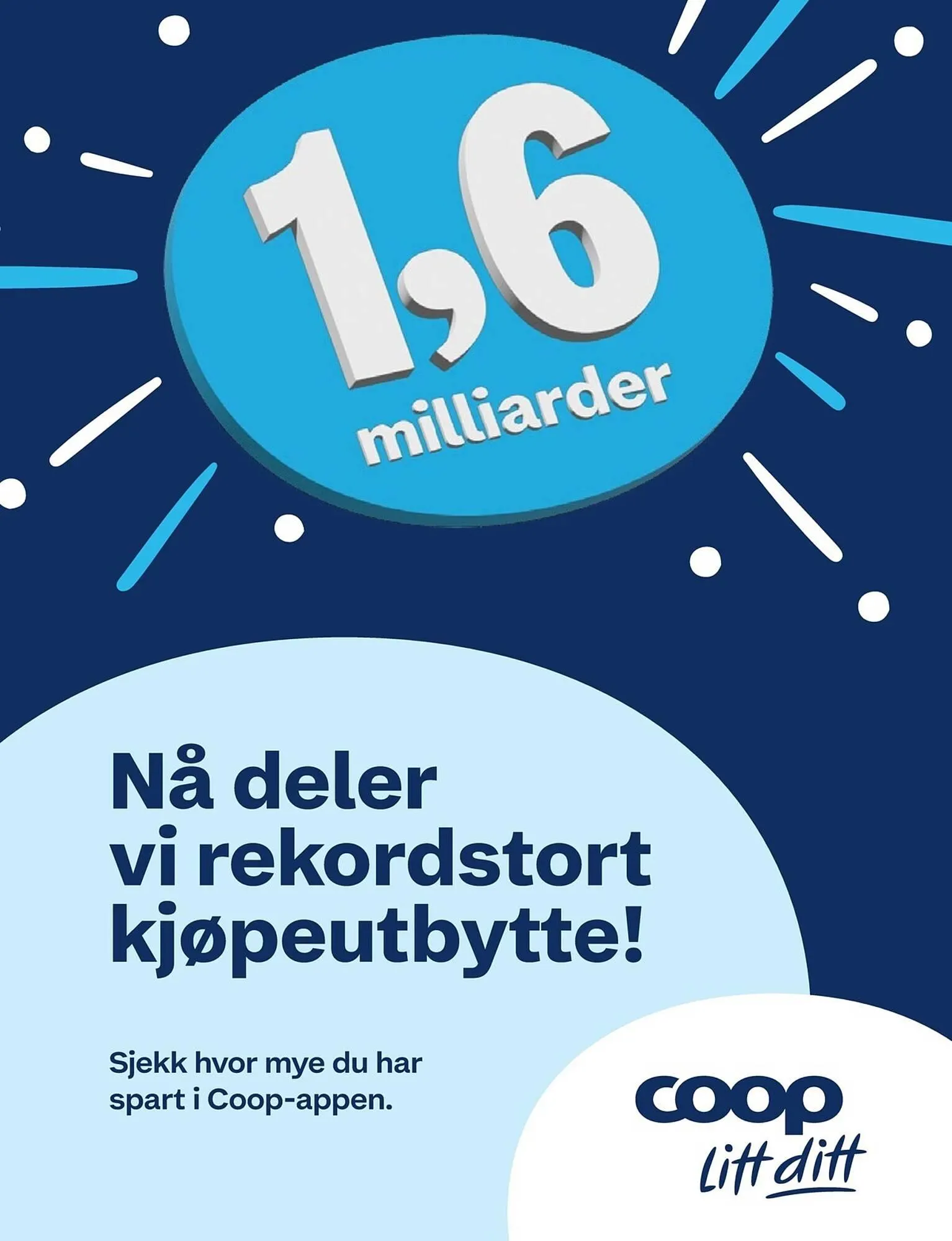Coop Prix kundeavis fra 19. januar til 25. januar 2026 - kundeavisside 18