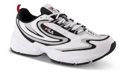 Fila Sneakers Grå FFM0314