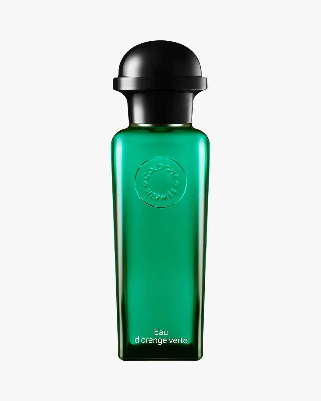 Eau d’Orange Verte Eau de Cologne