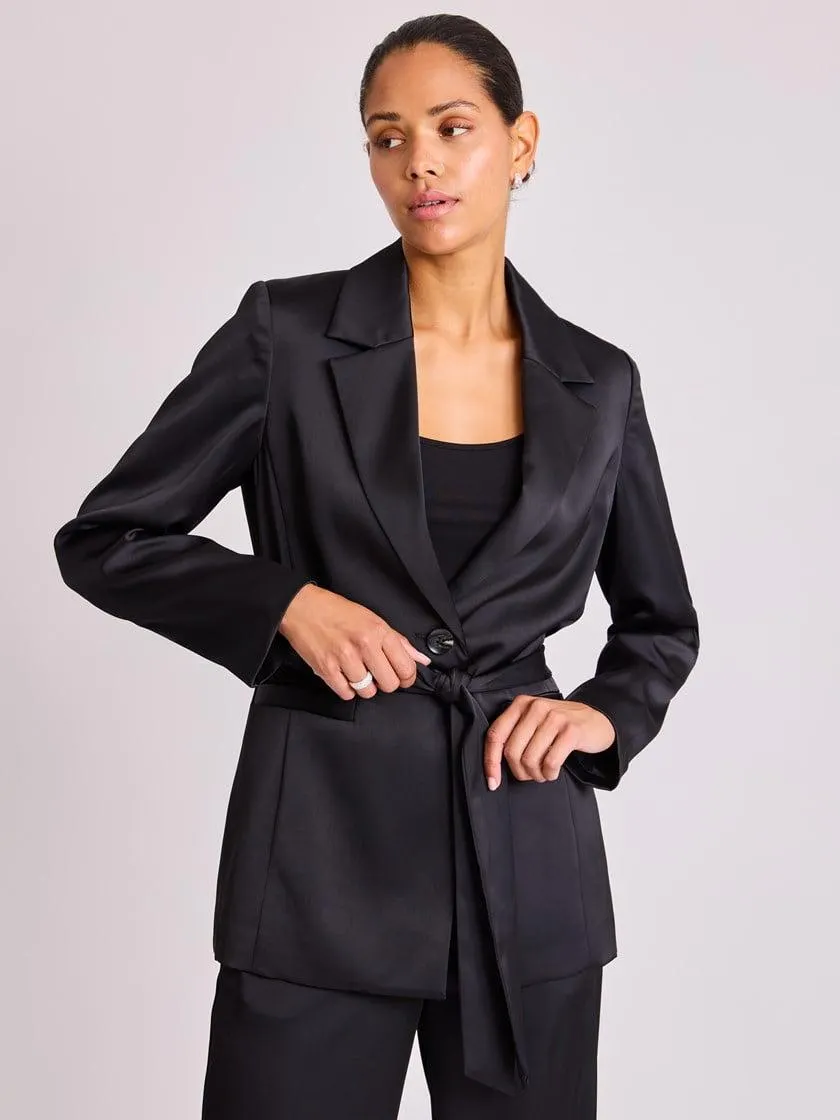Gigi blazer