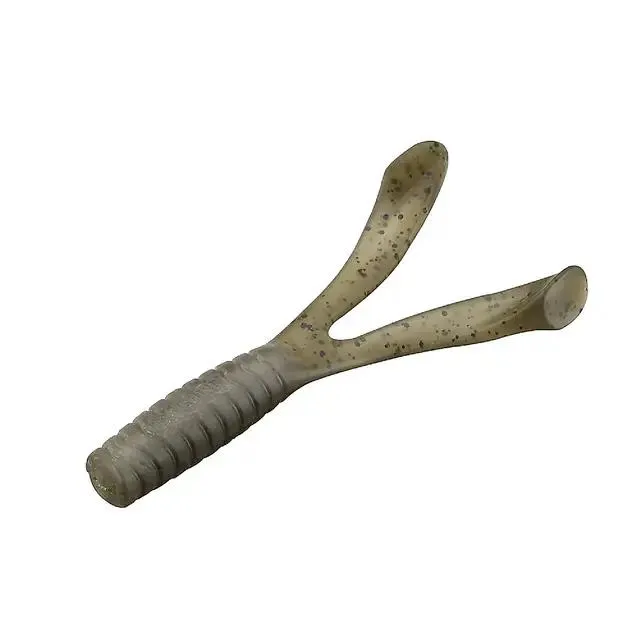 13 Fishing Rabbit Ear Tail 7,5cm