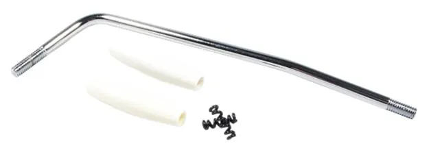 Fender Pure Vintage '60s Stratocaster Tremolo Arm Kit