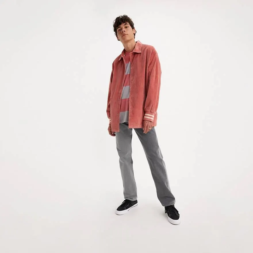 Levi's® Skateboarding™ 501® Original Jeans