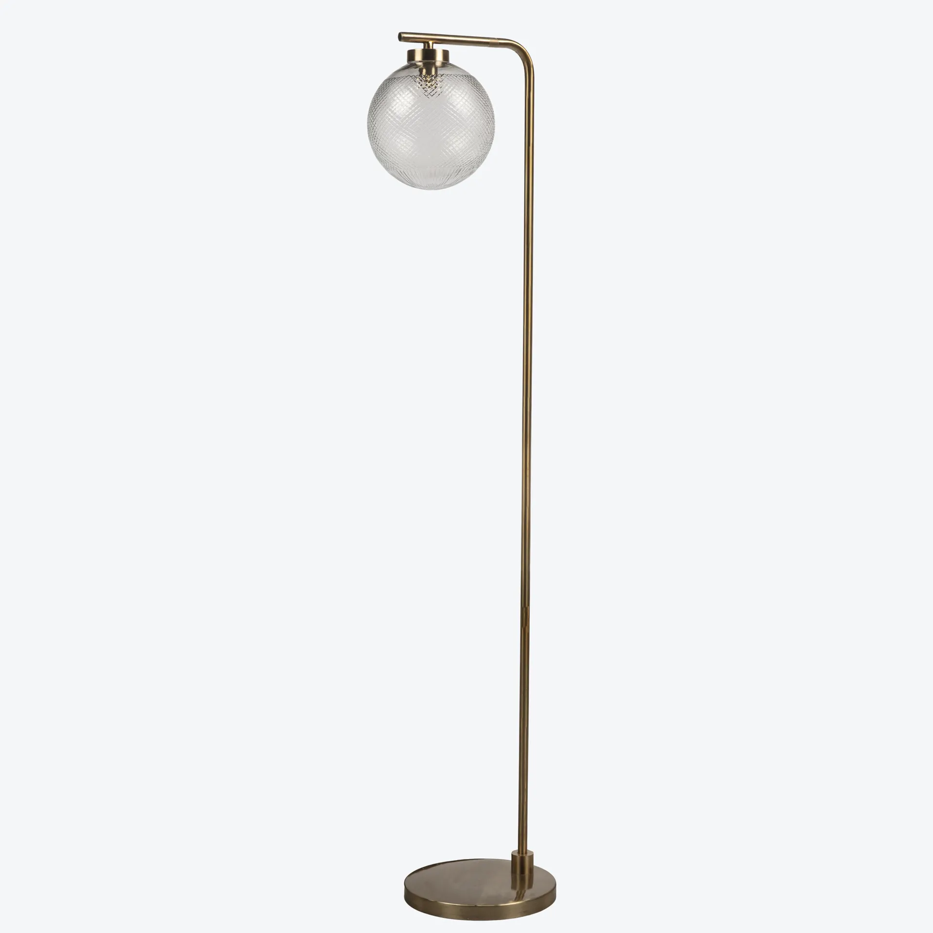 Bijoux Gulvlampe 25W