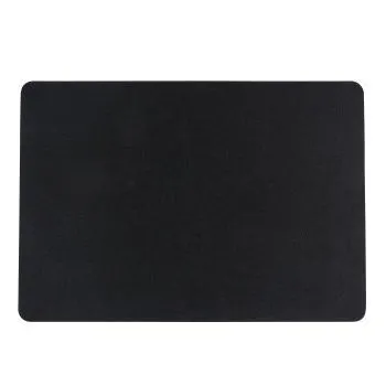 Dekkebrikke Johan Sort