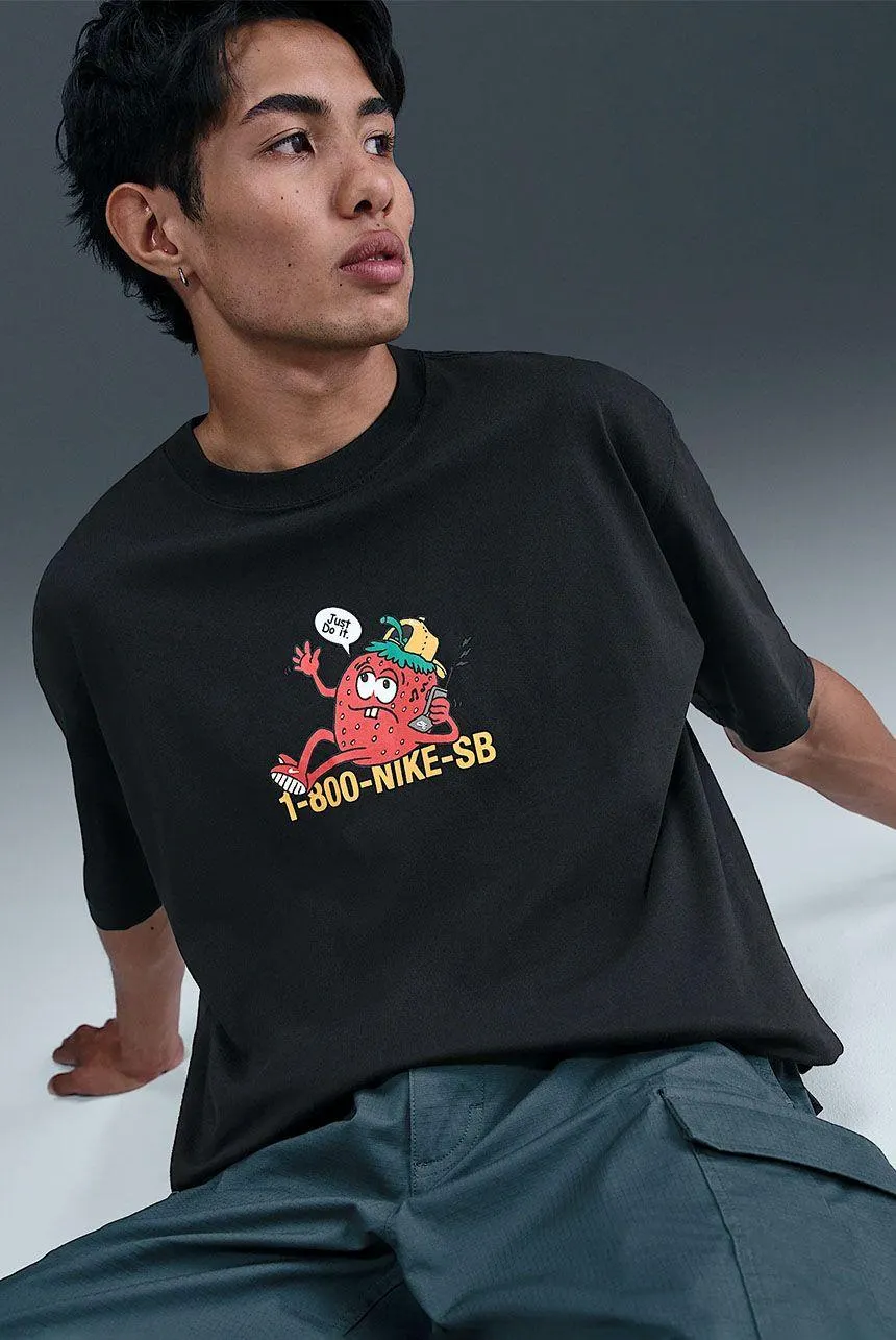 Nike SB 1-800 Flip Phone T-Shirt