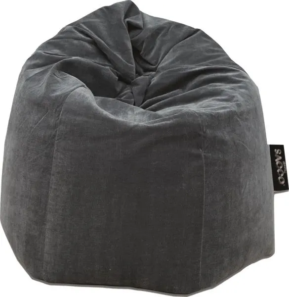 Sacco Medium saccosekk