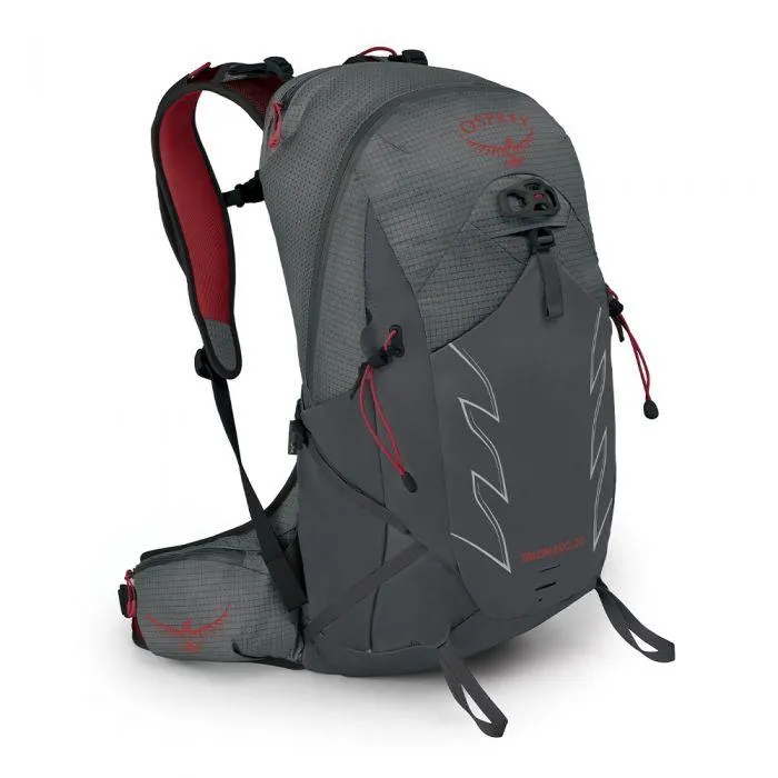 Osprey Talon Pro 20 Carbon