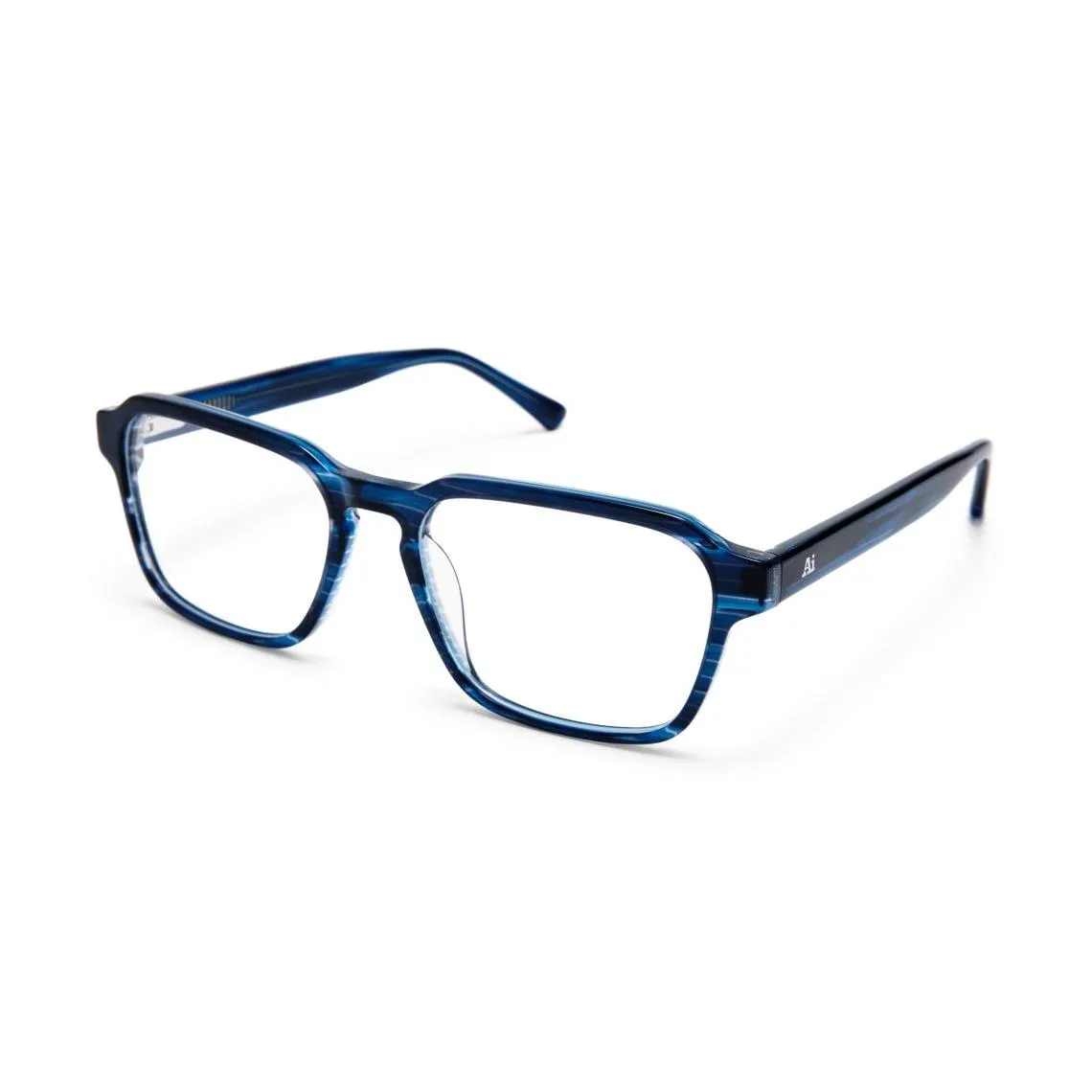 Ai GRAPHIC 1 C3 5518