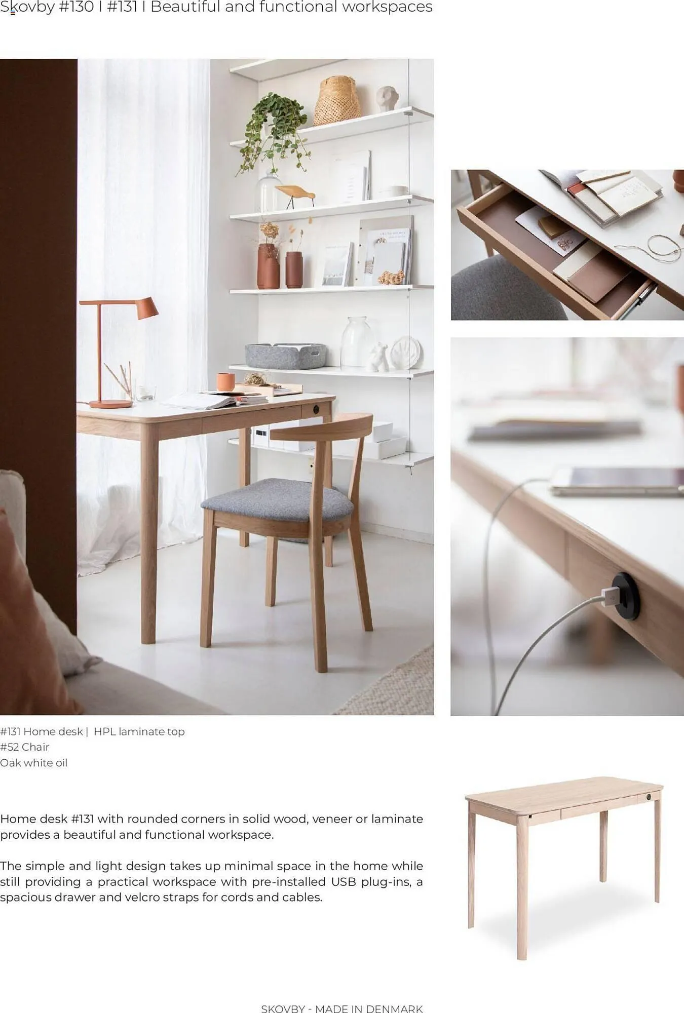 Bohus Kundeavis fra 5. januar til 31. desember 2023 - kundeavisside 38