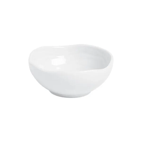 Boulogne miniskål, 8,5 cm