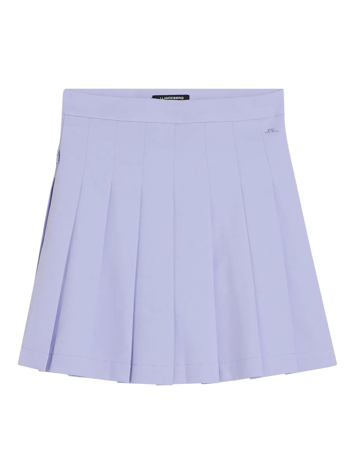 Adina Skirt Sweet Lavender