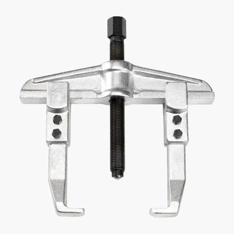 Avtrekker, 120 x 100 mm