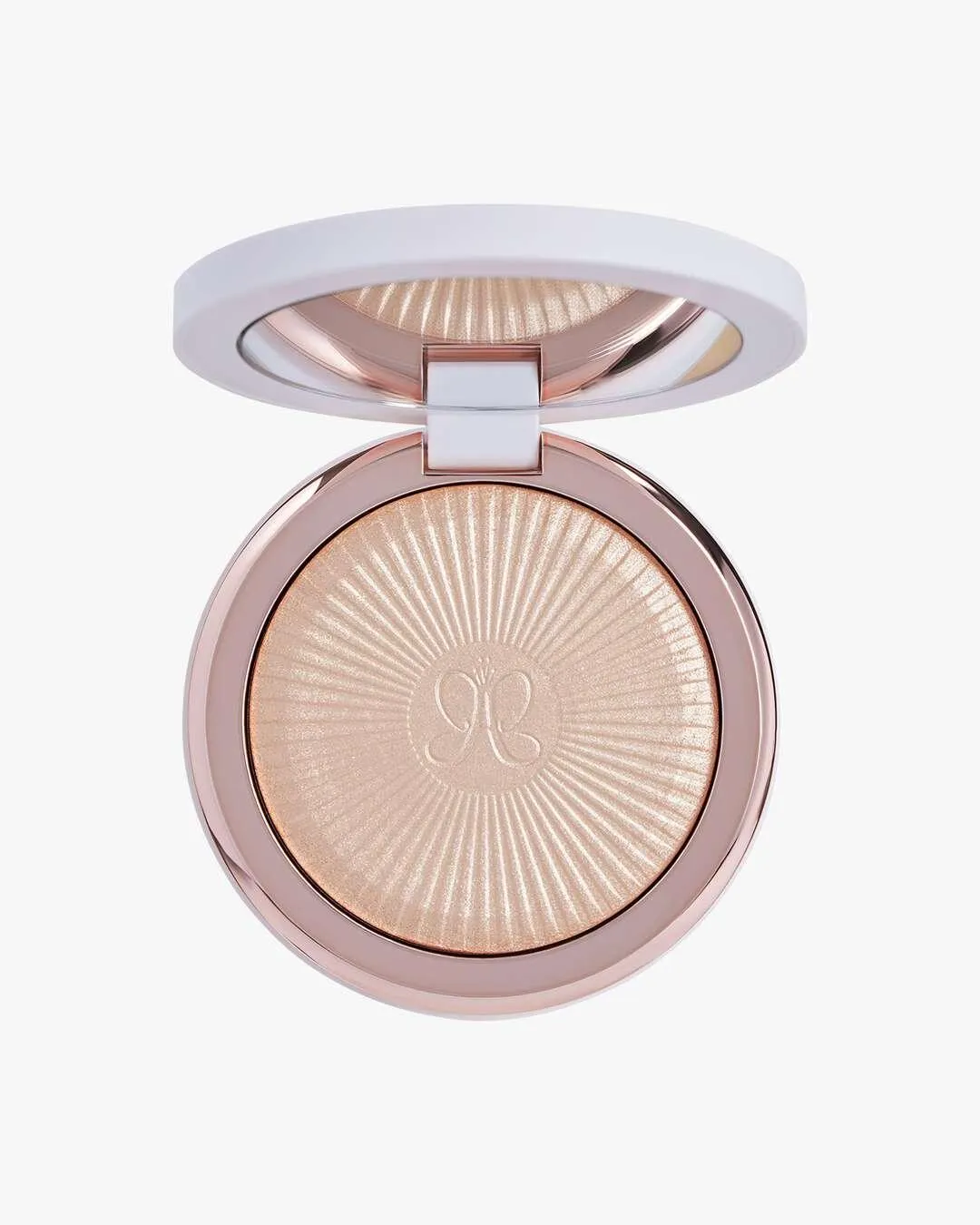 Glow Seeker Highlighter 11 g
