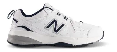 New Balance Sneakers Hvit MX608WN5