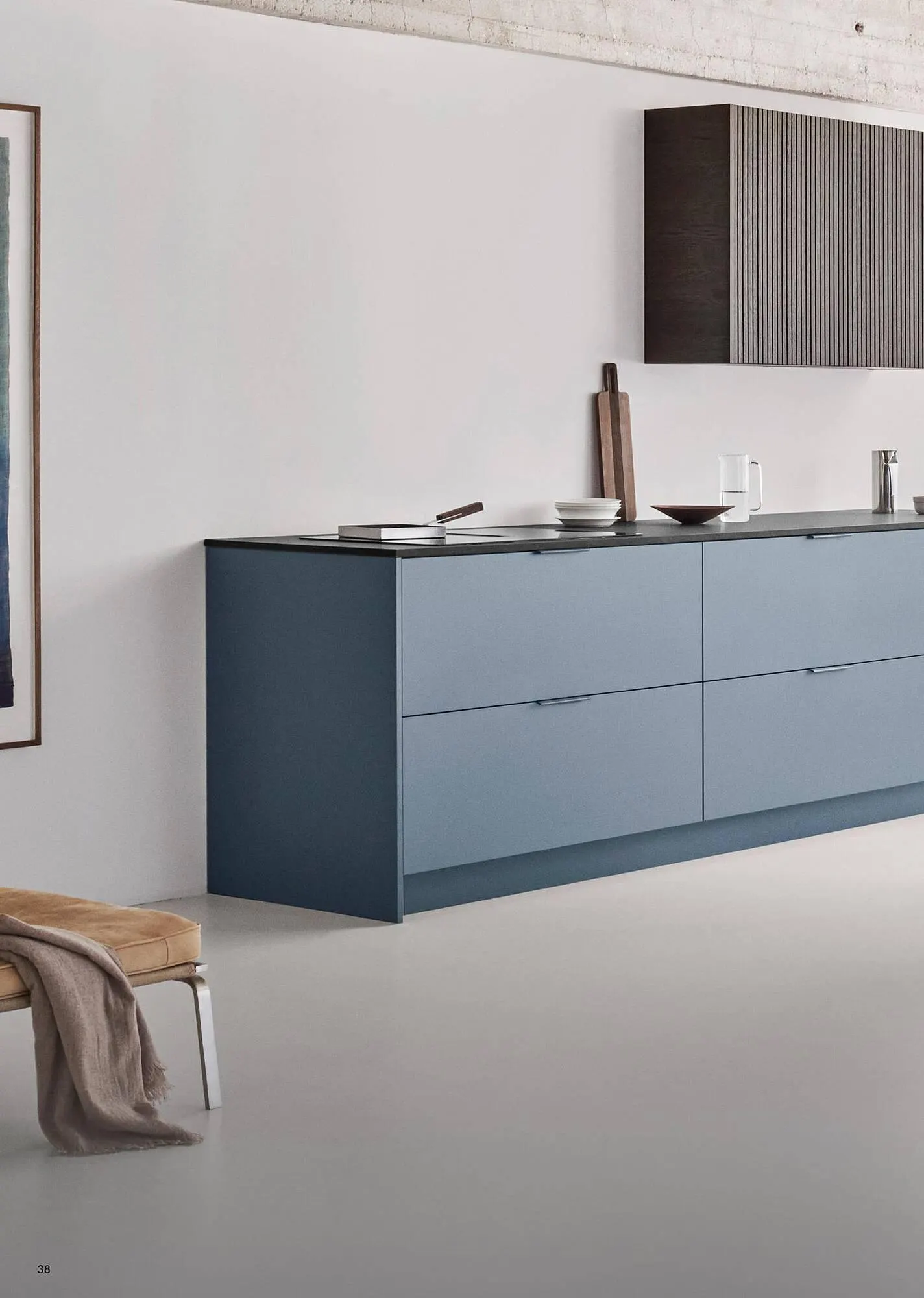 Kvik Kjøkken Kundeavis fra 2. oktober til 2. oktober 2023 - kundeavisside 38