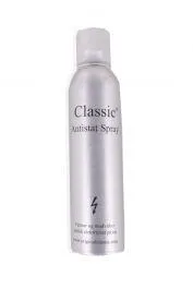 Antistatisk spray