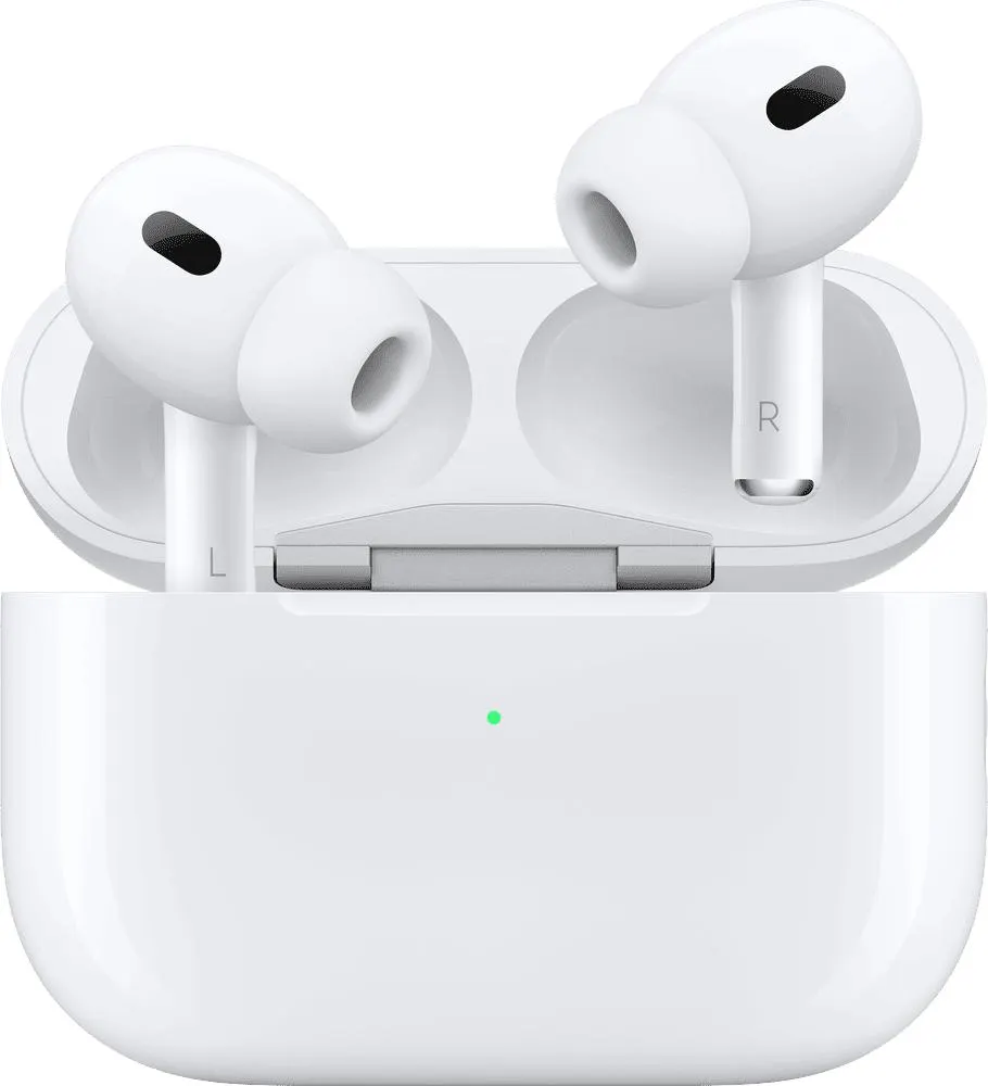 Apple AirPods Pro (2.gen)