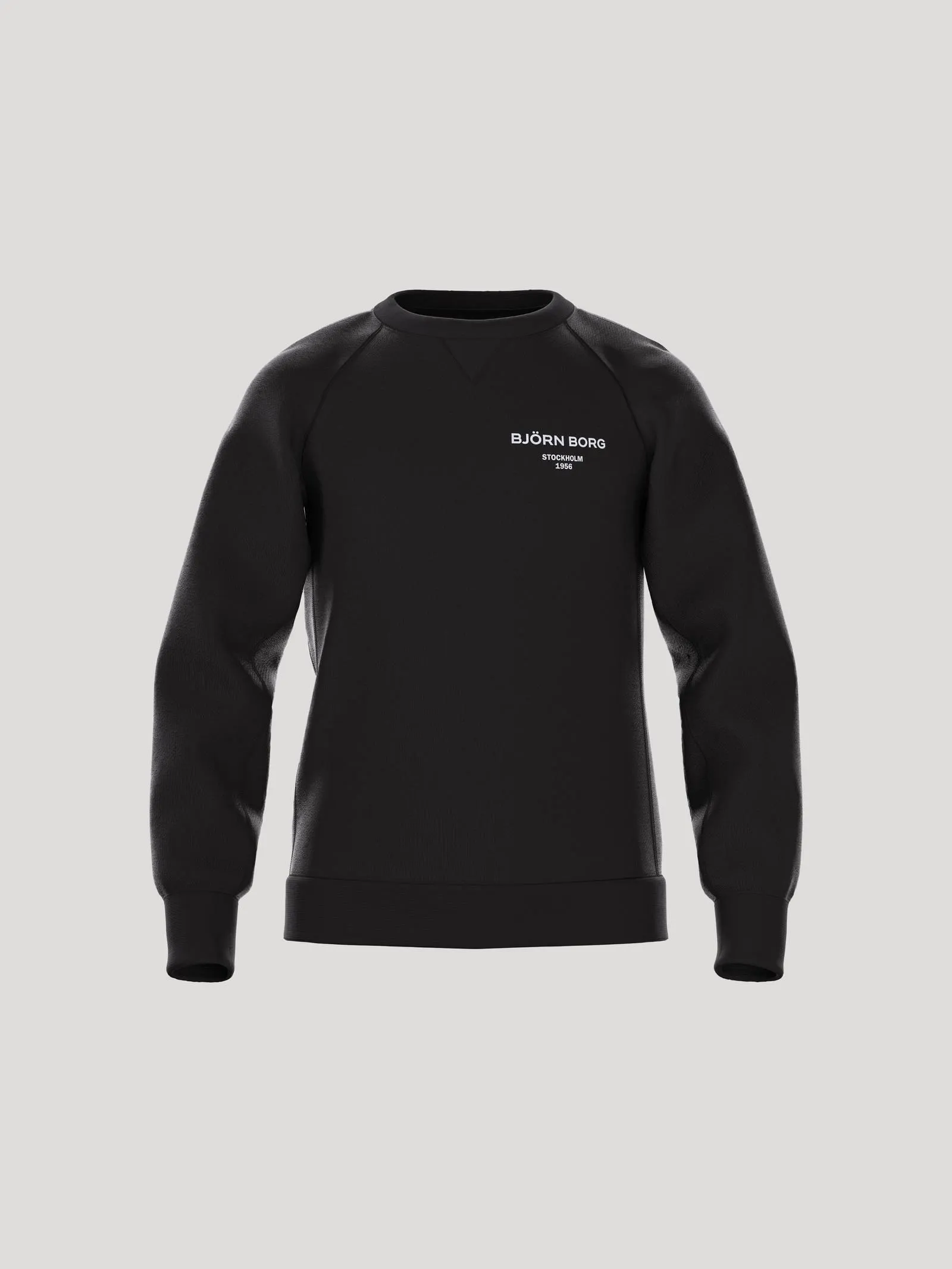 Borg Essential 1 Sweatshirt