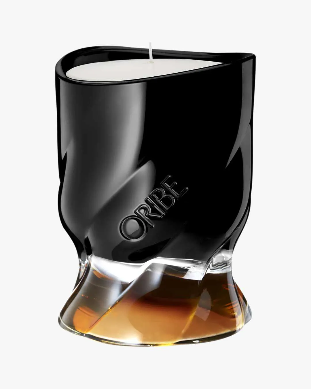 Côte d’Azur Candle 226 g