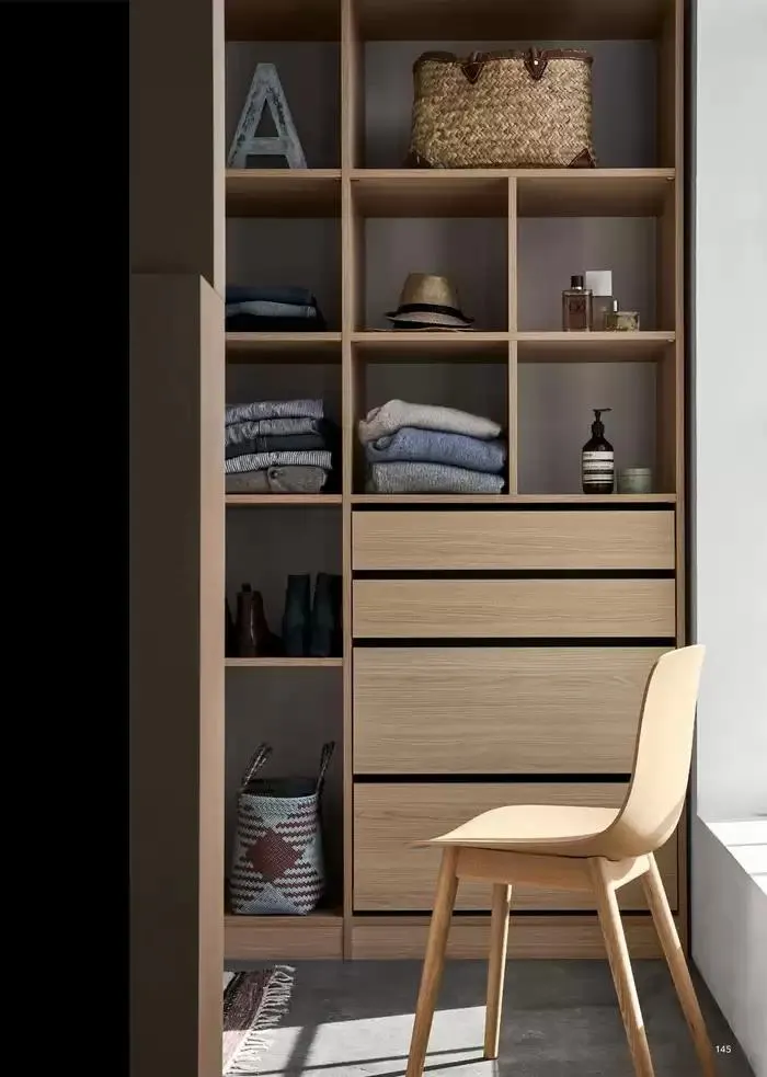 kvik kjøkken Lookbook. fra 5. mars til 19. mars 2025 - kundeavisside 145