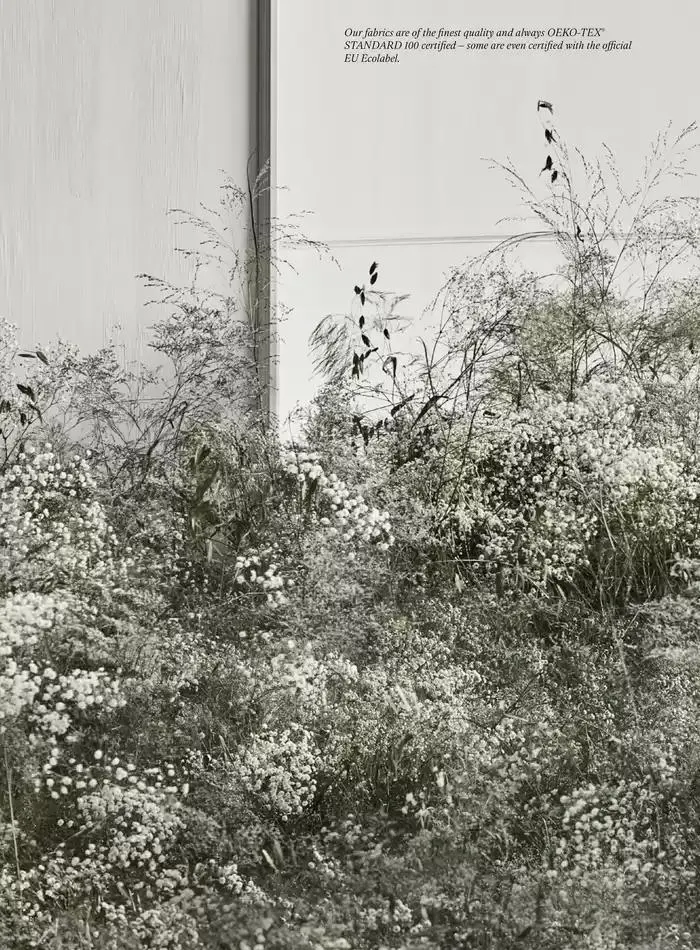 The journal fra 30. oktober til 30. november 2024 - kundeavisside 90